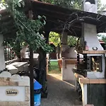 Oasis Skiathos