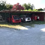 Aparthotel Oasis Città di Skiathos