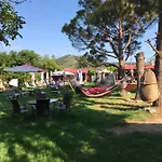 Oasis Aparthotel Città di Skiathos