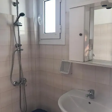 Oasis 4* 스키아토스 타운