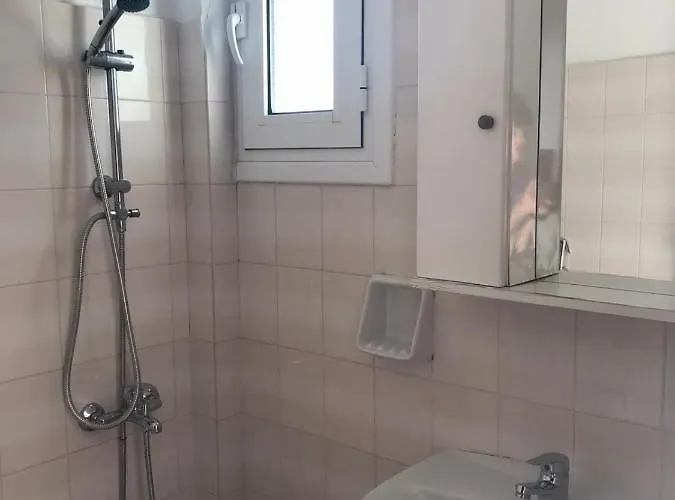 Oasis 4* 斯基亚索斯镇